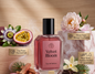 Velvet Bloom