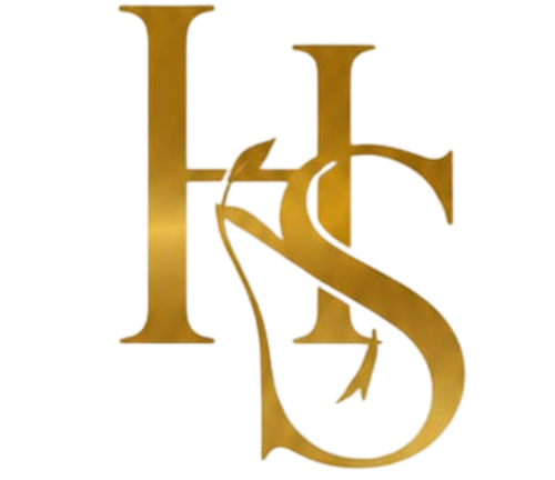 Haute Scents 