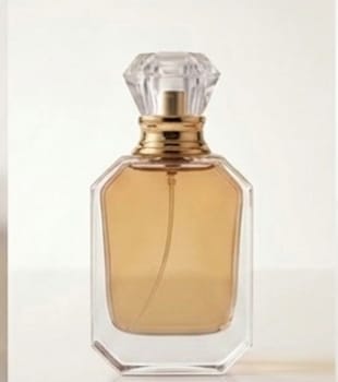 Wild Essence – Eau De Parfum (50 ml)